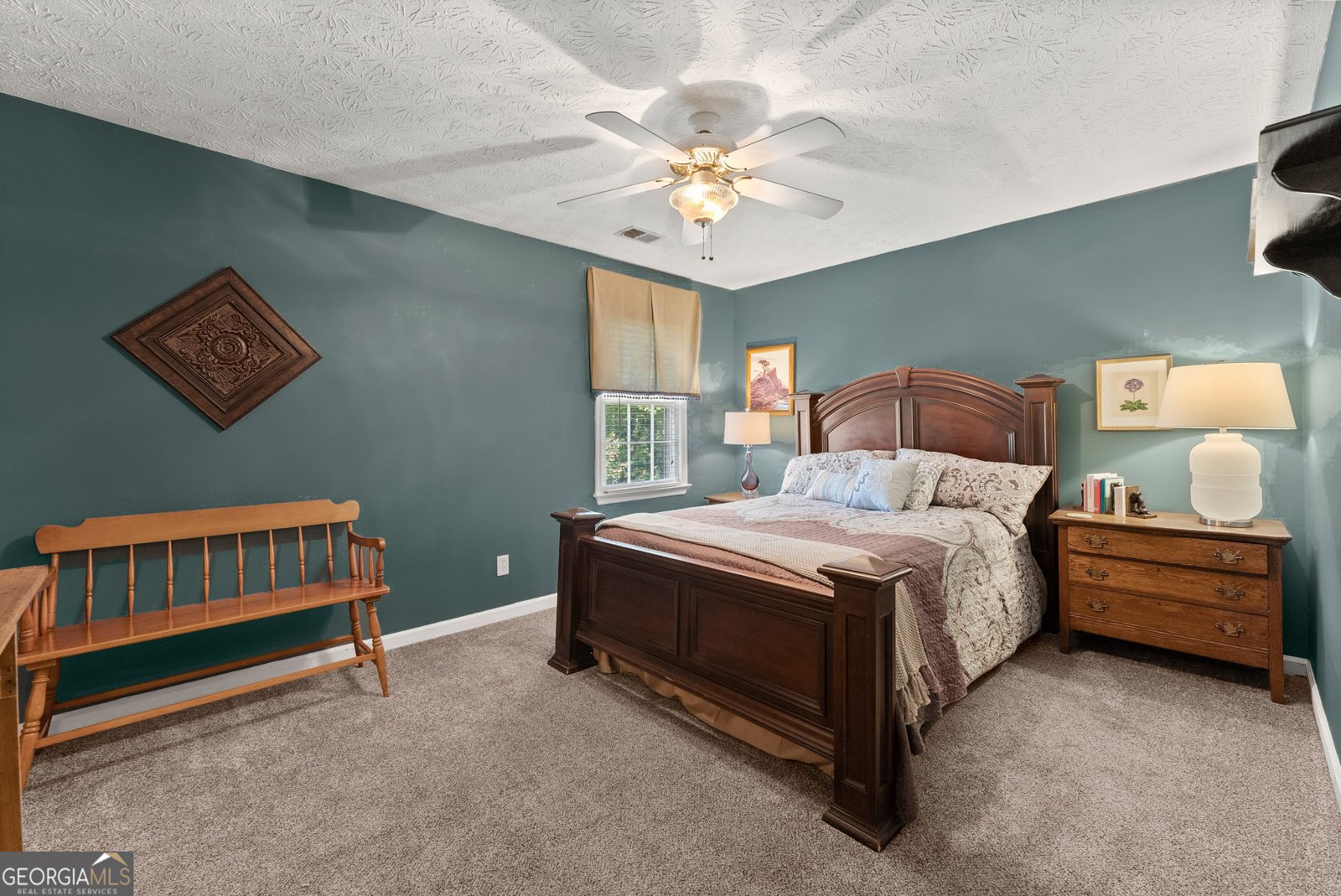 1083 Wash Lee Drive Lilburn - 29