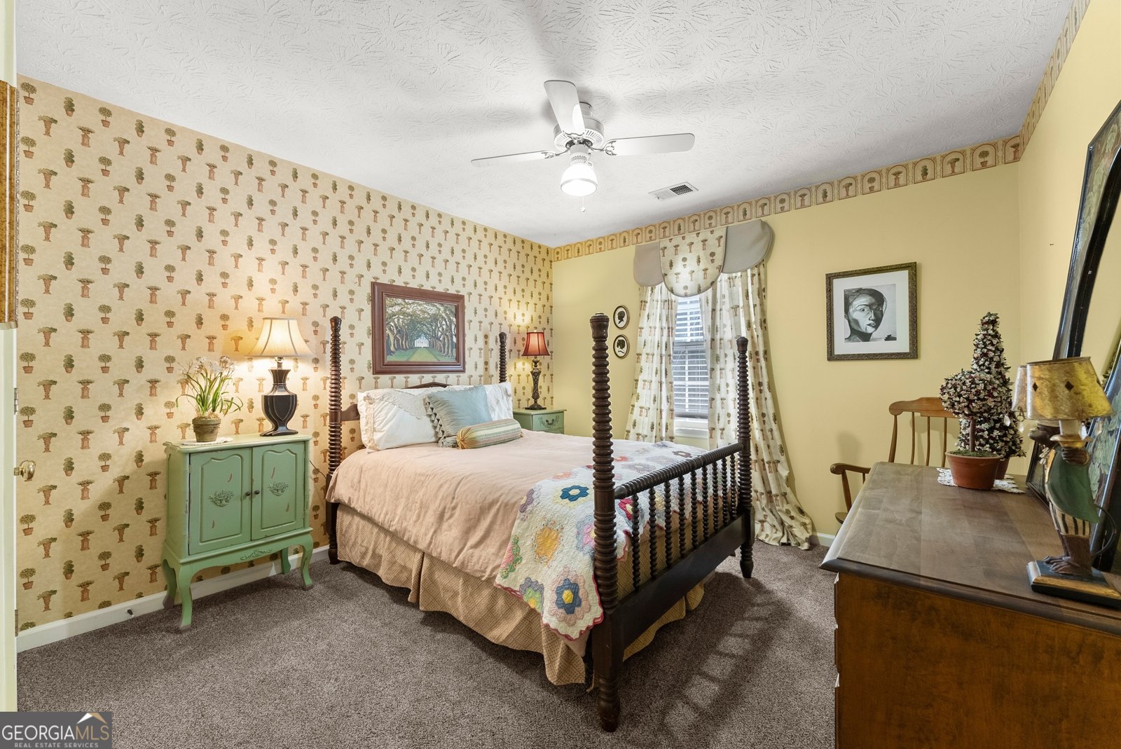 1083 Wash Lee Drive Lilburn - 31