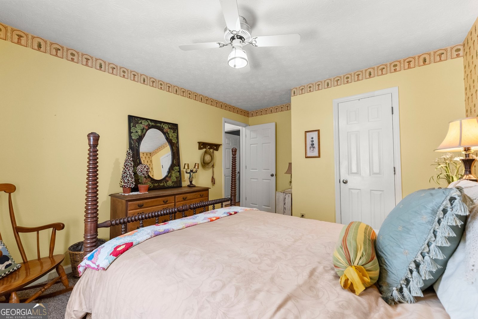 1083 Wash Lee Drive Lilburn - 32