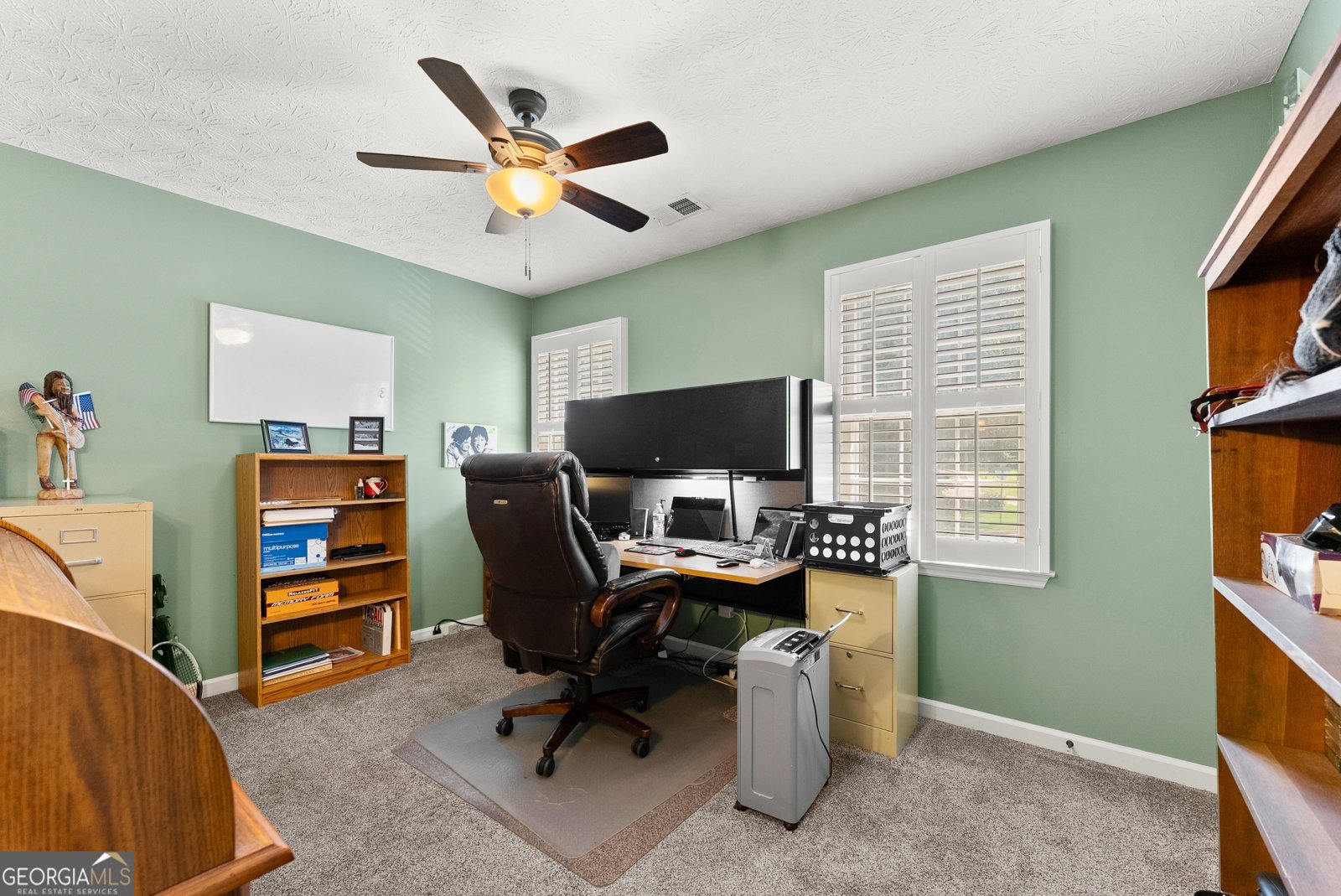 1083 Wash Lee Drive Lilburn - 33