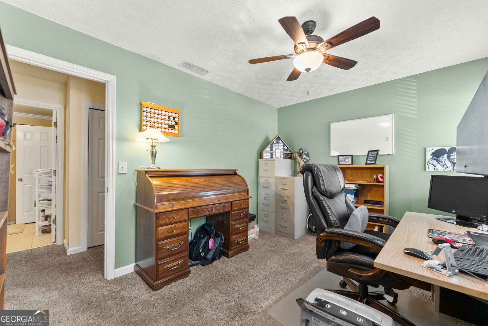 1083 Wash Lee Drive Lilburn - 34