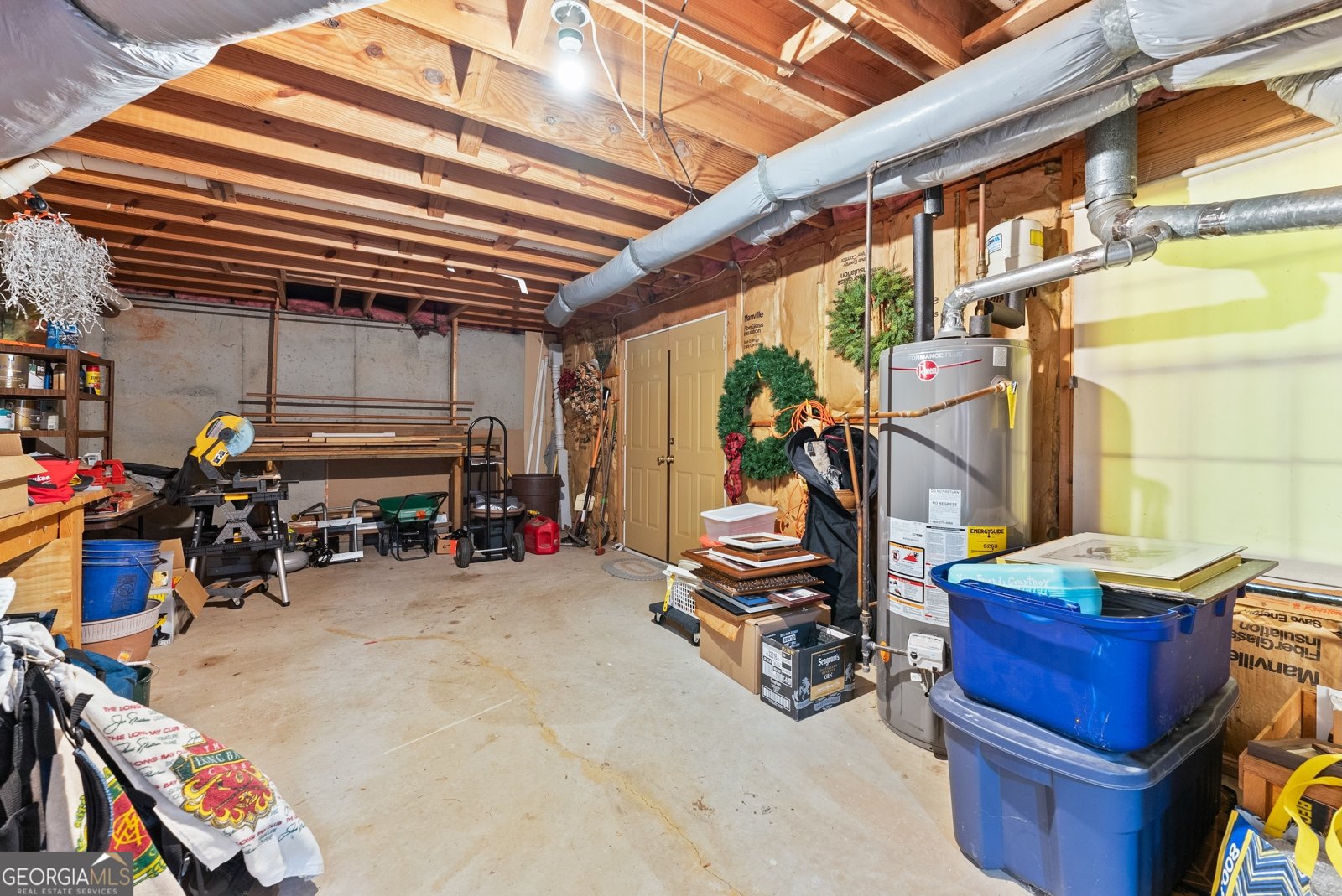 1083 Wash Lee Drive Lilburn - 40