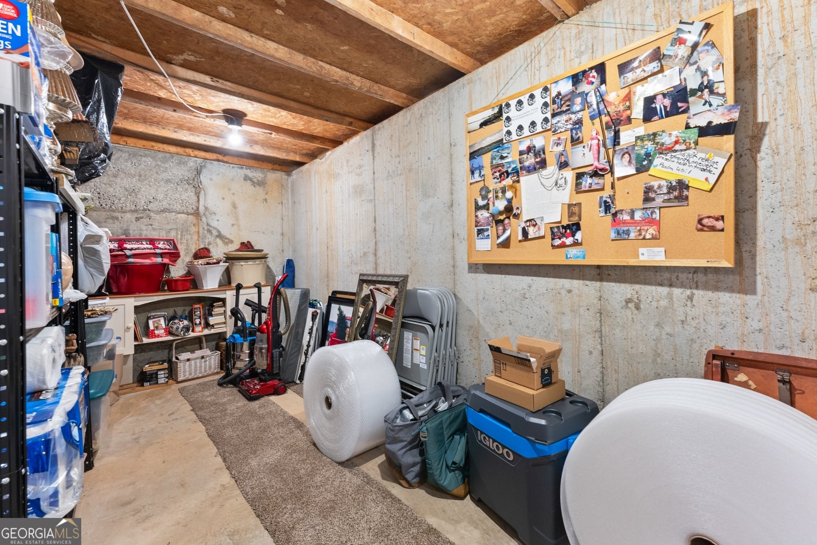 1083 Wash Lee Drive Lilburn - 41