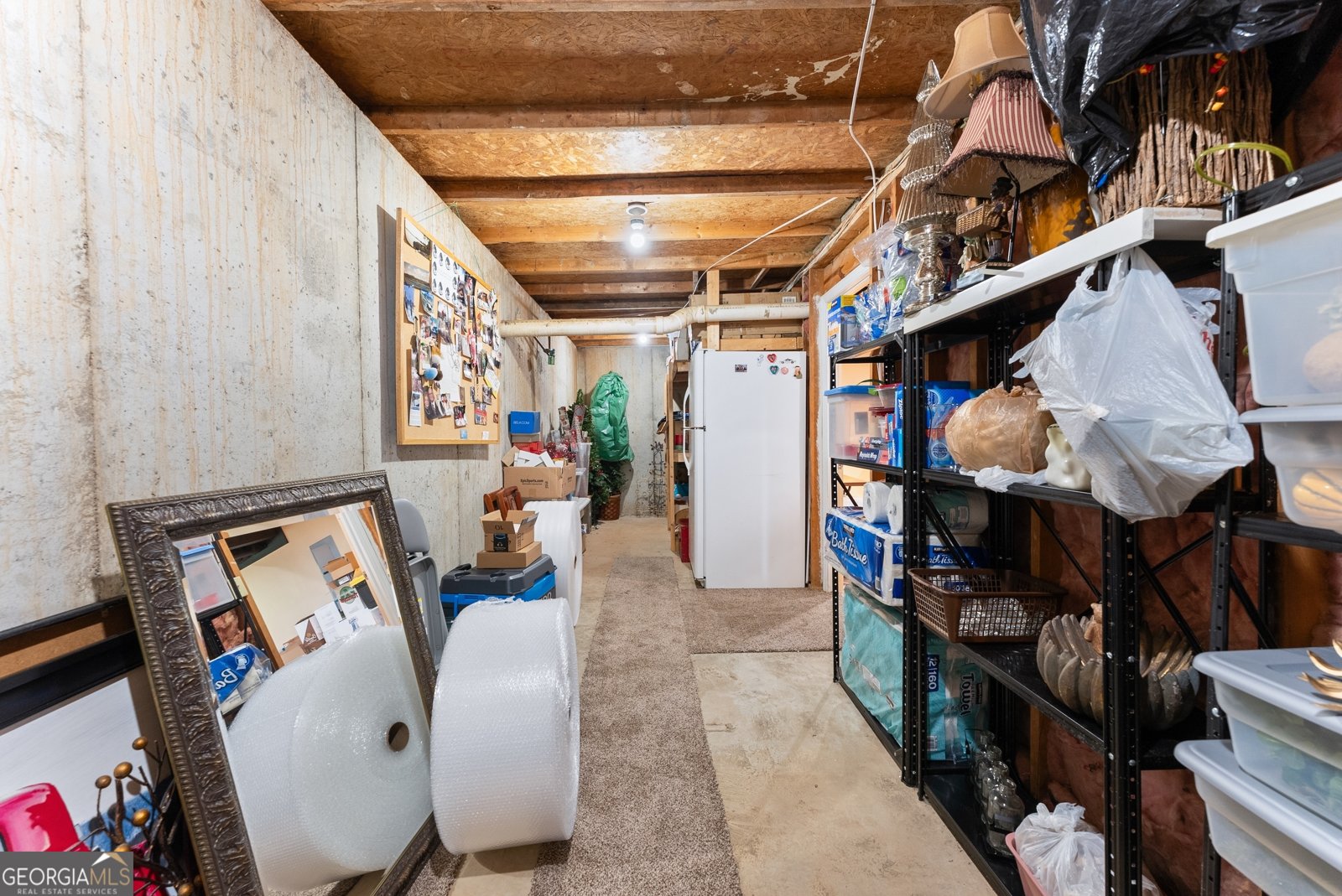 1083 Wash Lee Drive Lilburn - 42