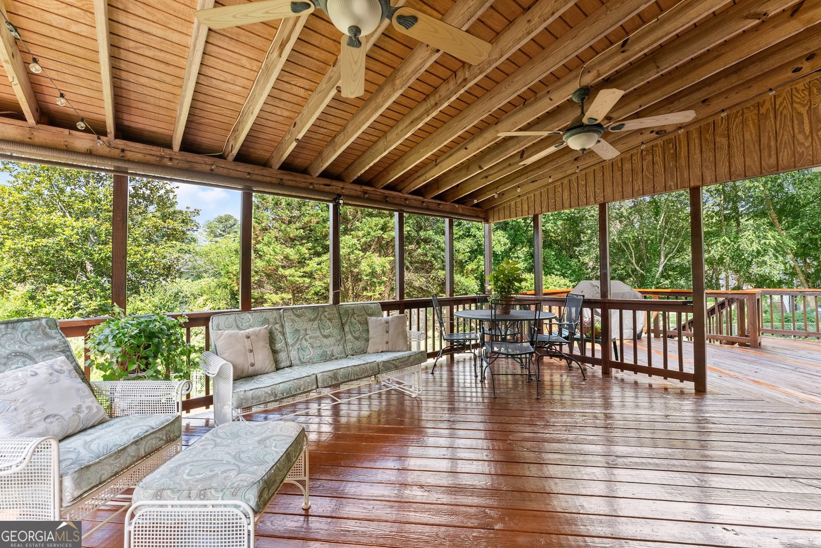 1083 Wash Lee Drive Lilburn - 44