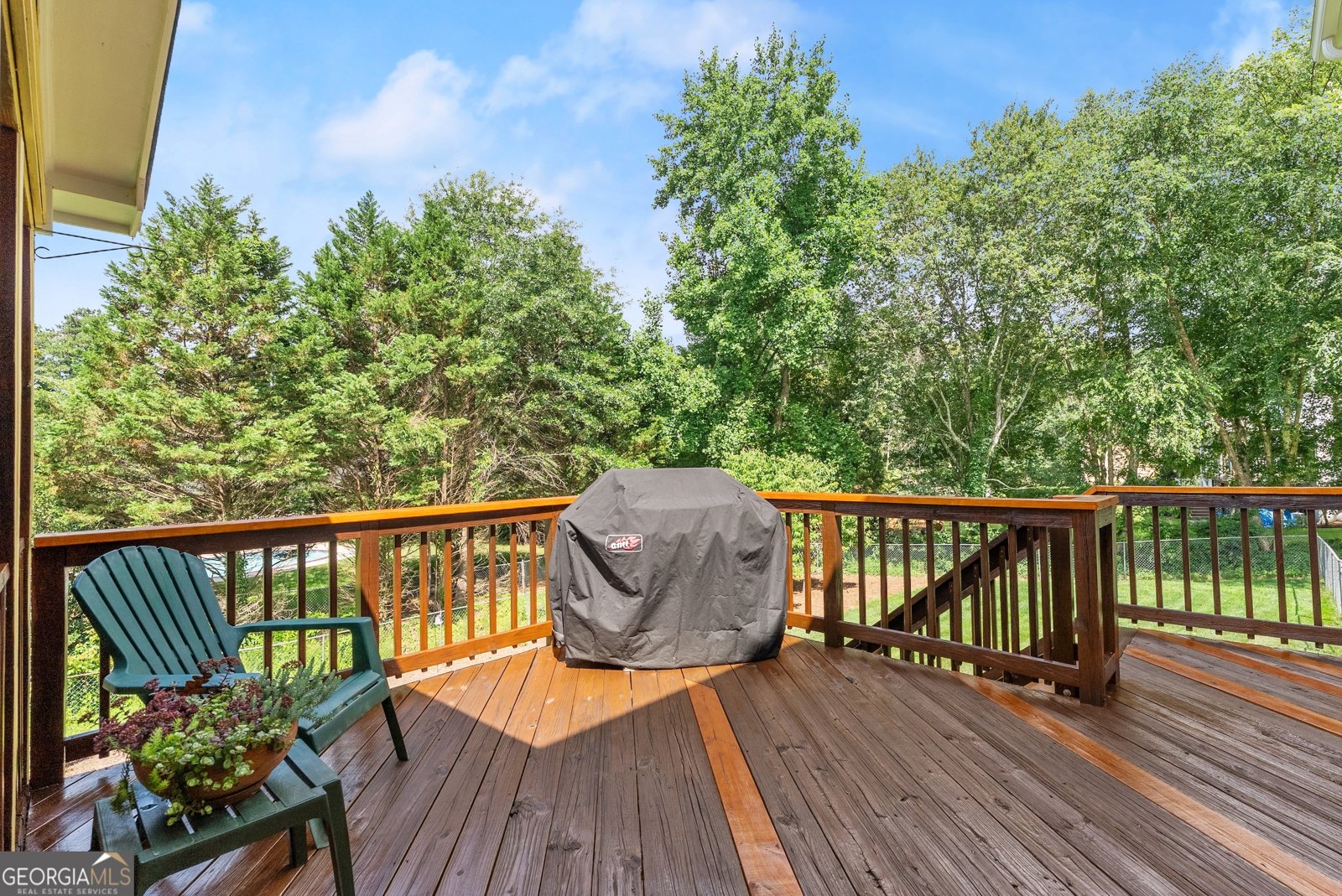 1083 Wash Lee Drive Lilburn - 45