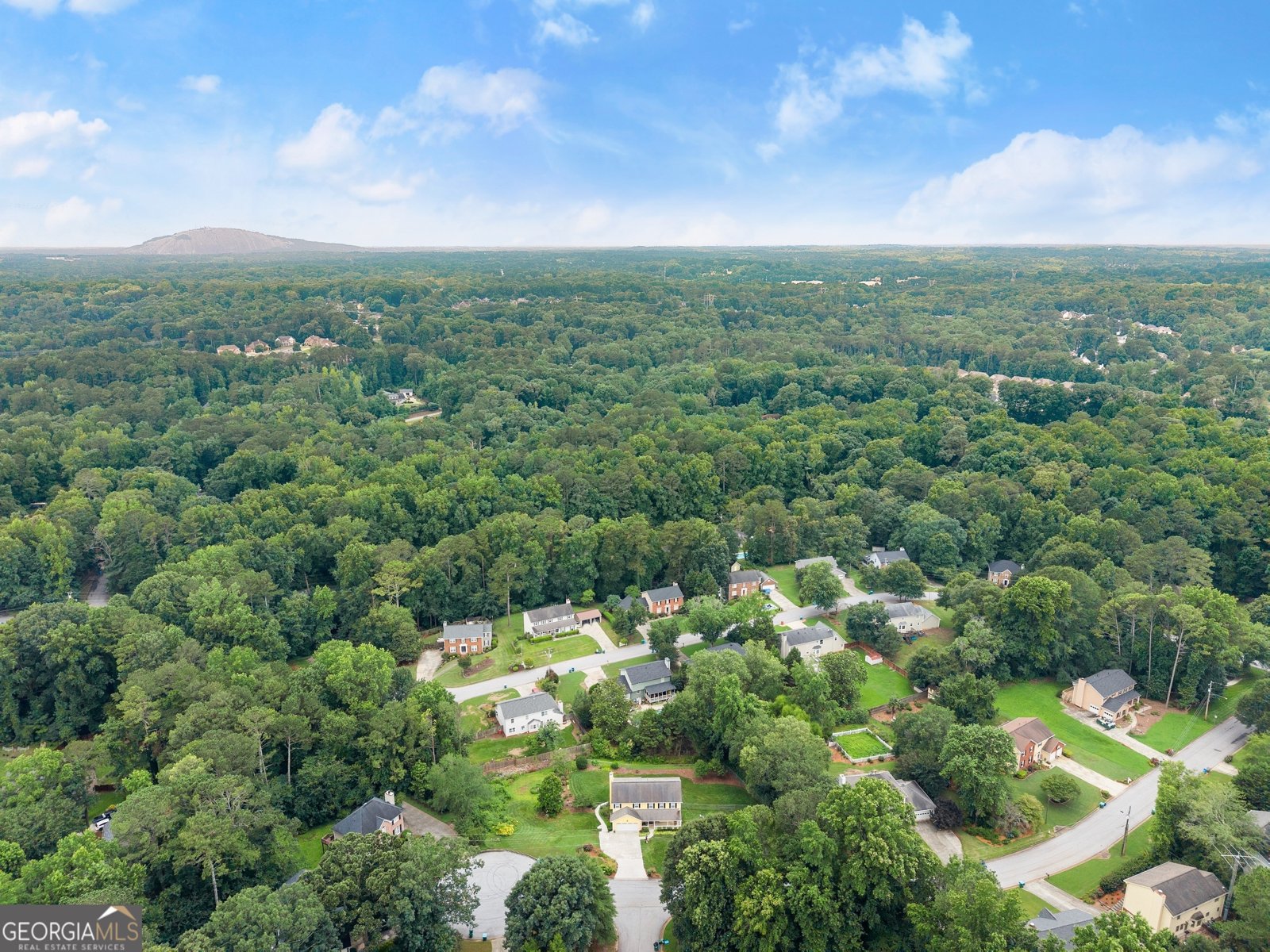 1083 Wash Lee Drive Lilburn - 59