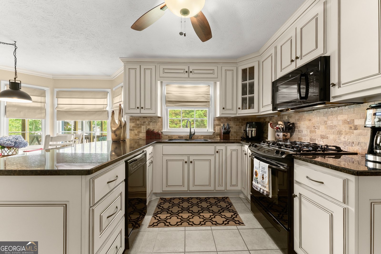 1083 Wash Lee Drive Lilburn - 6