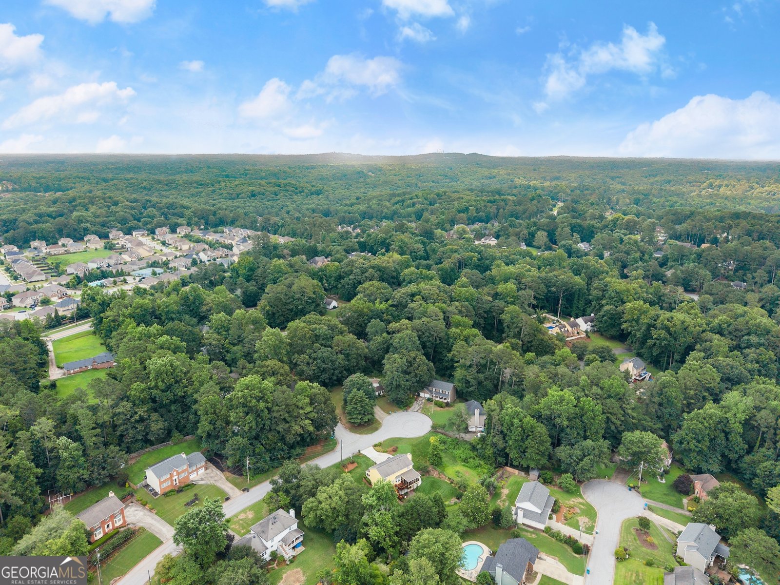1083 Wash Lee Drive Lilburn - 61