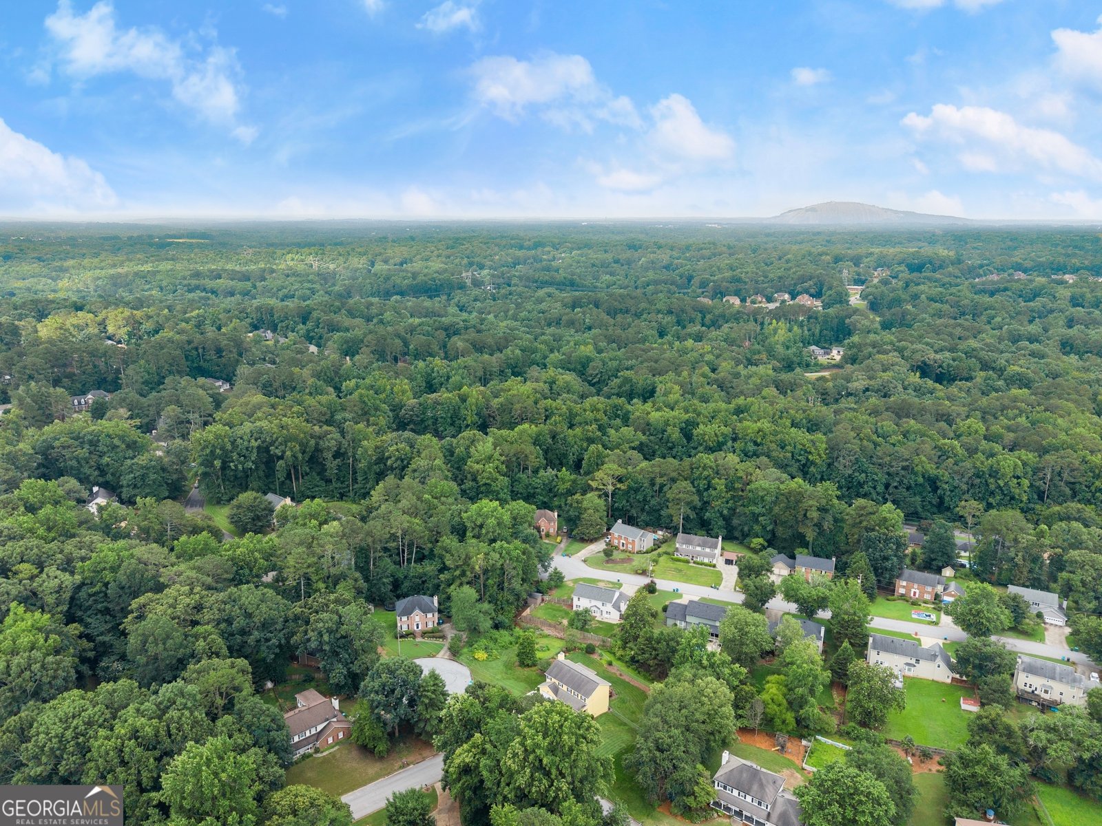 1083 Wash Lee Drive Lilburn - 62
