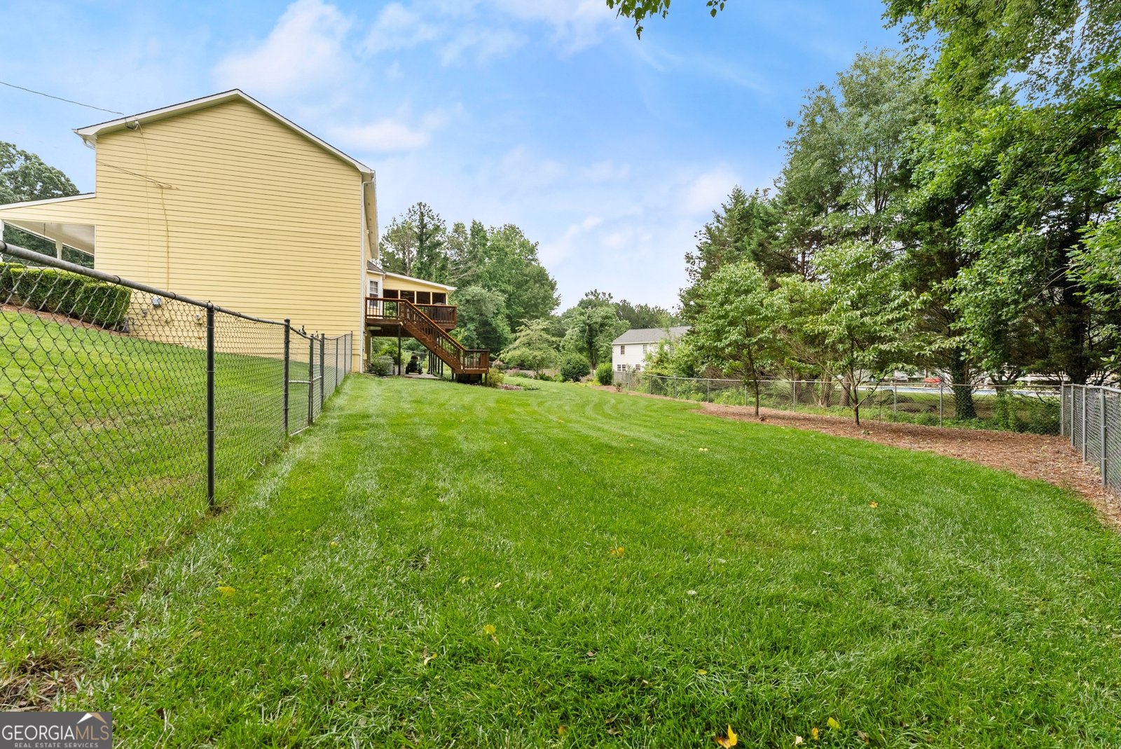 1083 Wash Lee Drive Lilburn - 66