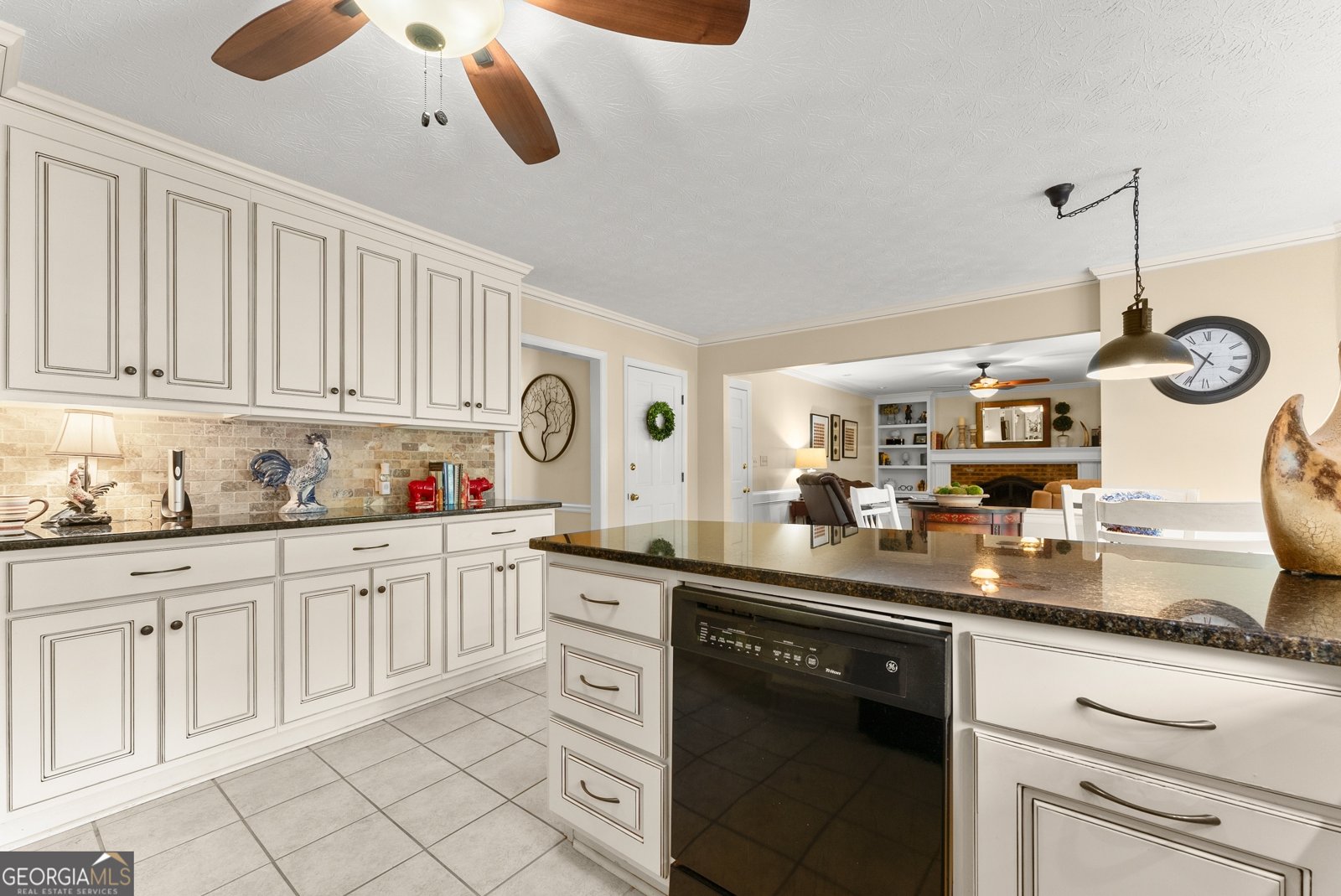 1083 Wash Lee Drive Lilburn - 7