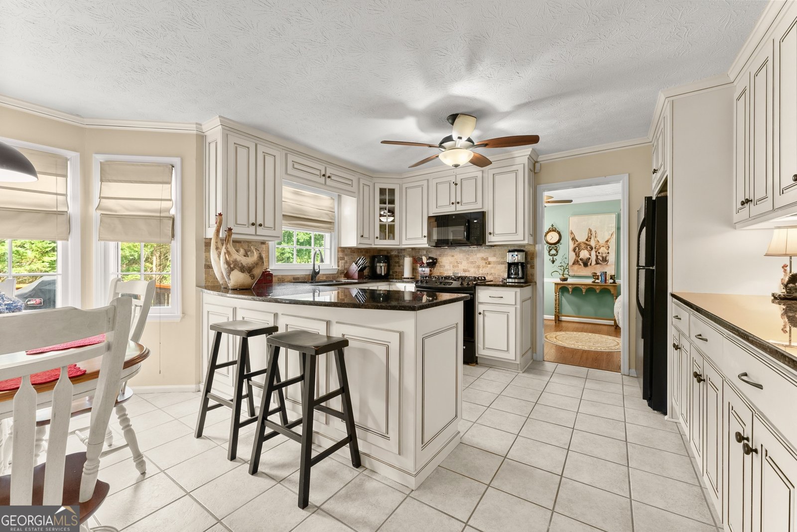 1083 Wash Lee Drive Lilburn - 9
