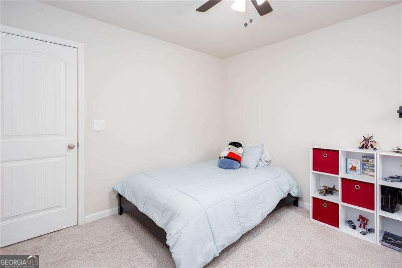 637 Little Bear Loop Canton - 11
