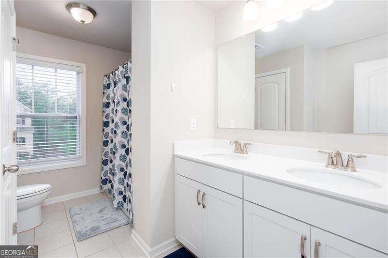 637 Little Bear Loop Canton - 15