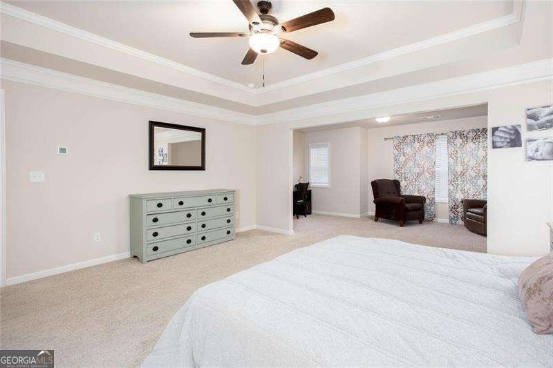 637 Little Bear Loop Canton - 2