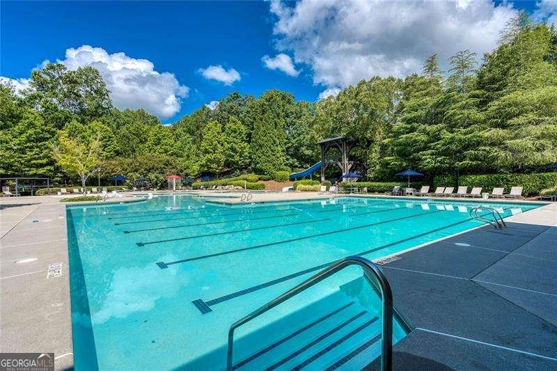 637 Little Bear Loop Canton - 28