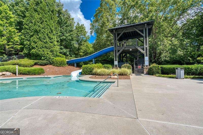 637 Little Bear Loop Canton - 29