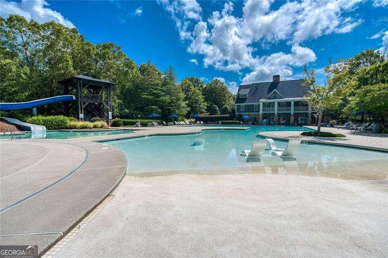 637 Little Bear Loop Canton - 31