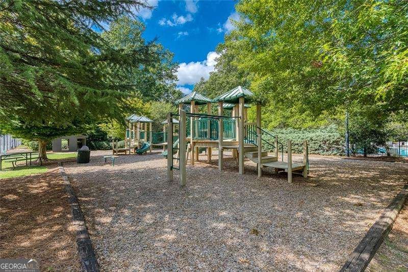 637 Little Bear Loop Canton - 33