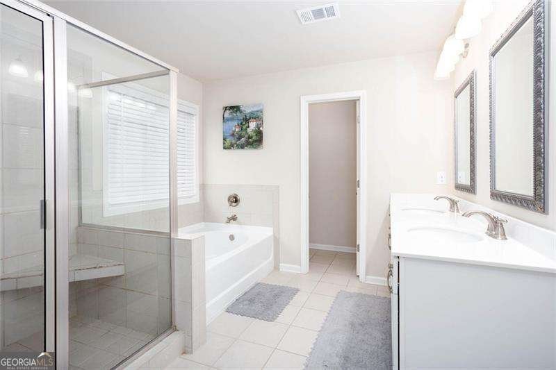 637 Little Bear Loop Canton - 4