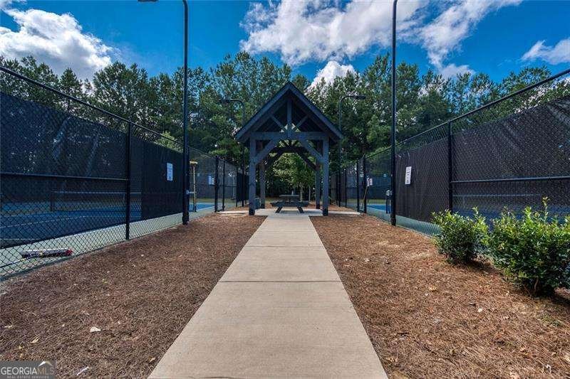 637 Little Bear Loop Canton - 40