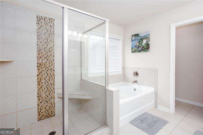 637 Little Bear Loop Canton - 5