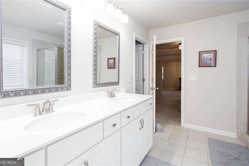 637 Little Bear Loop Canton - 6