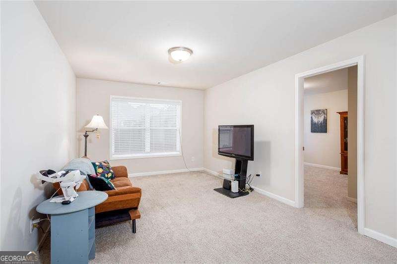 637 Little Bear Loop Canton - 7