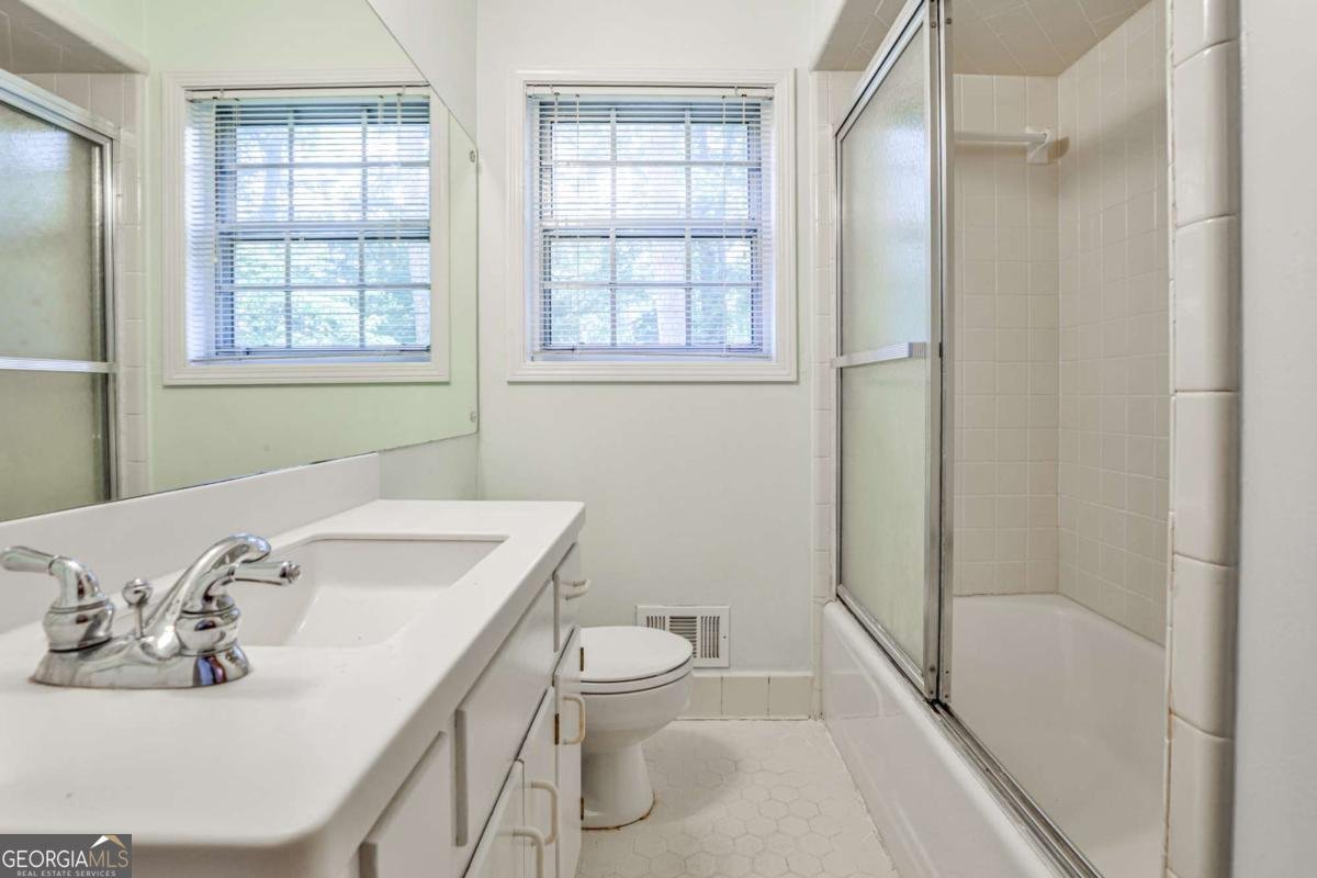 1338 Talcott Place Decatur - 10