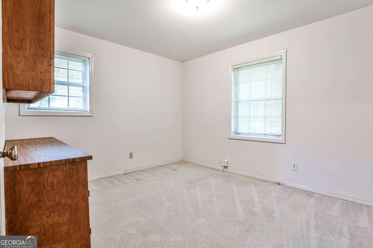 1338 Talcott Place Decatur - 11