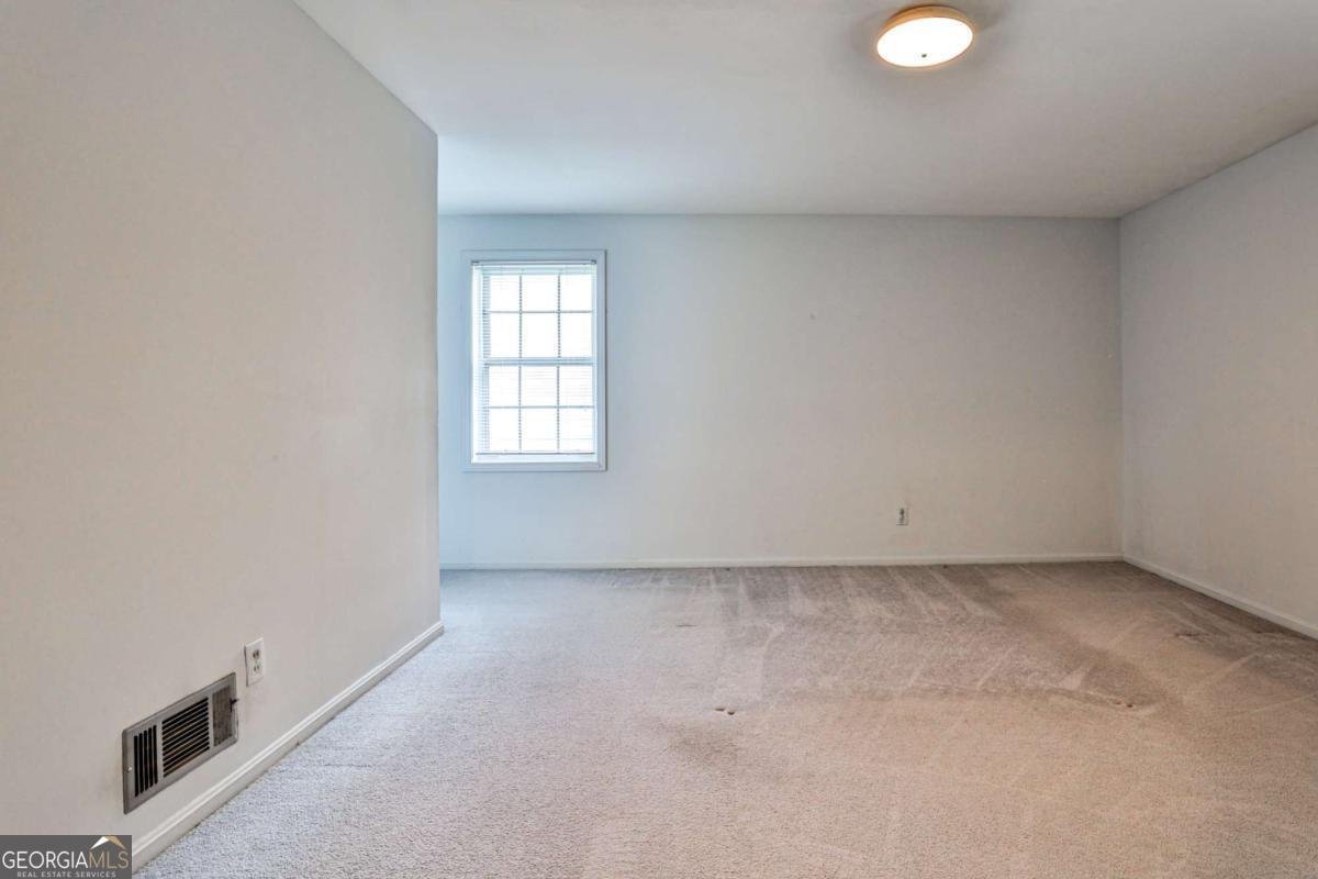 1338 Talcott Place Decatur - 12