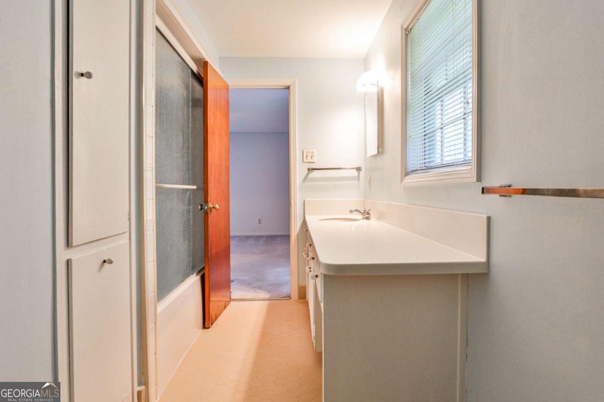 1338 Talcott Place Decatur - 13