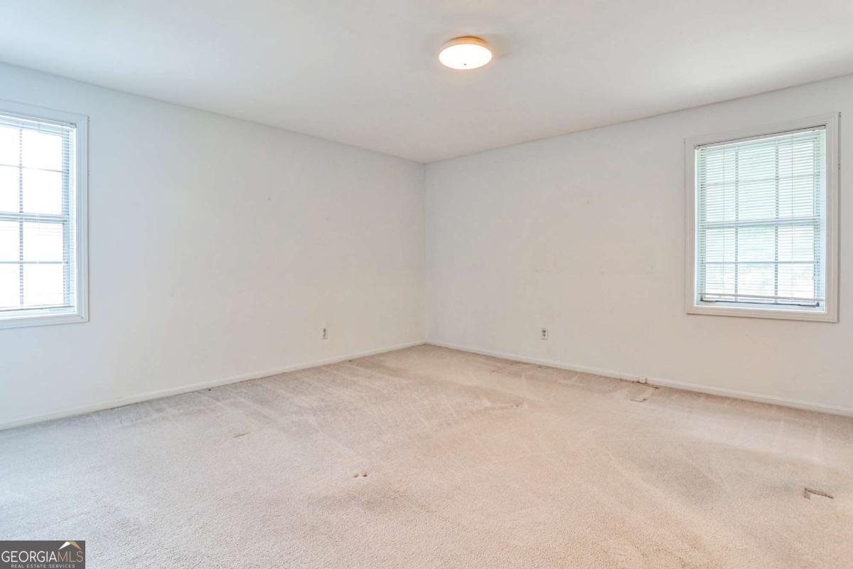 1338 Talcott Place Decatur - 14
