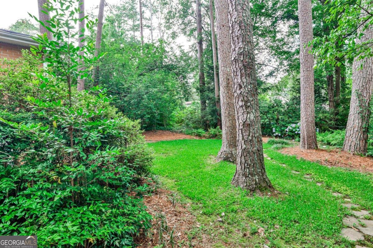 1338 Talcott Place Decatur - 15