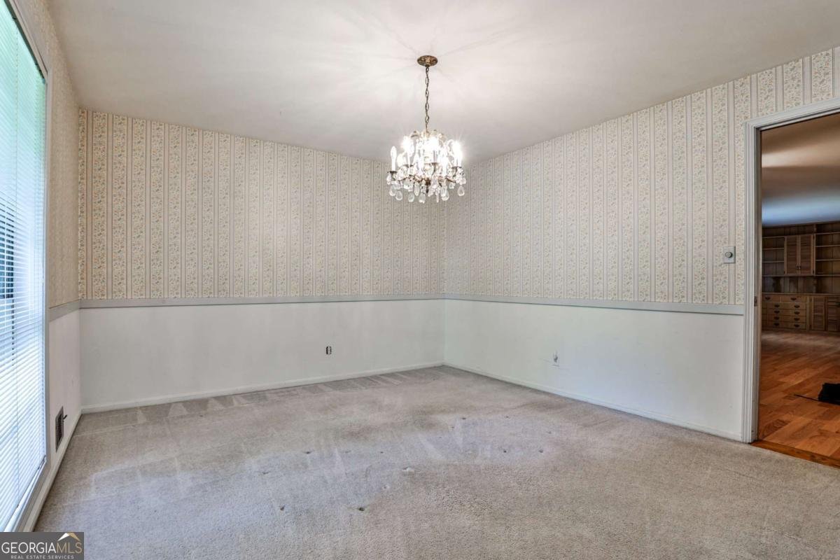 1338 Talcott Place Decatur - 4