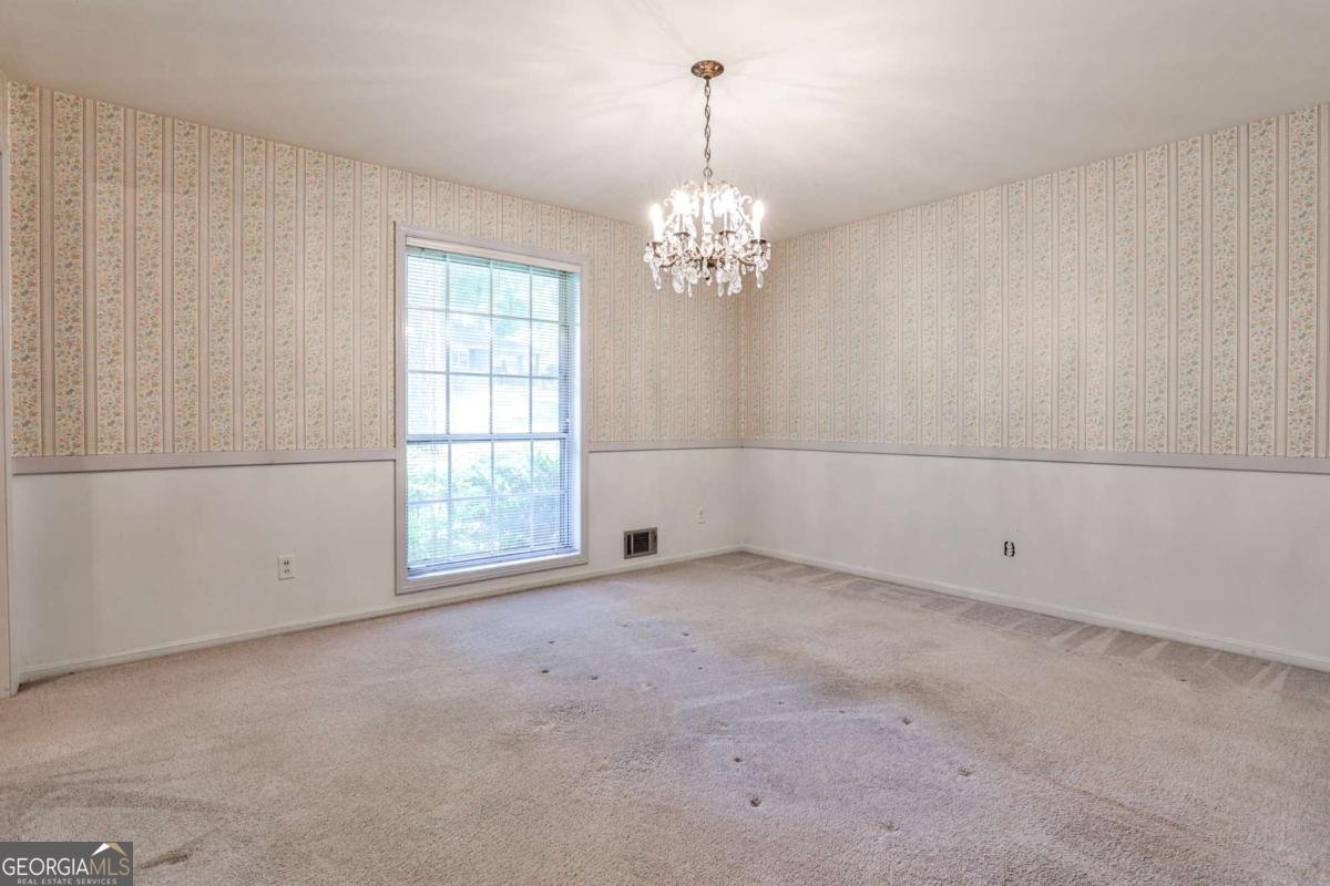 1338 Talcott Place Decatur - 5