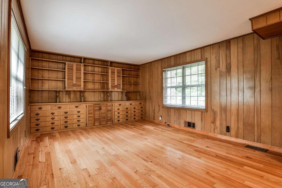 1338 Talcott Place Decatur - 7