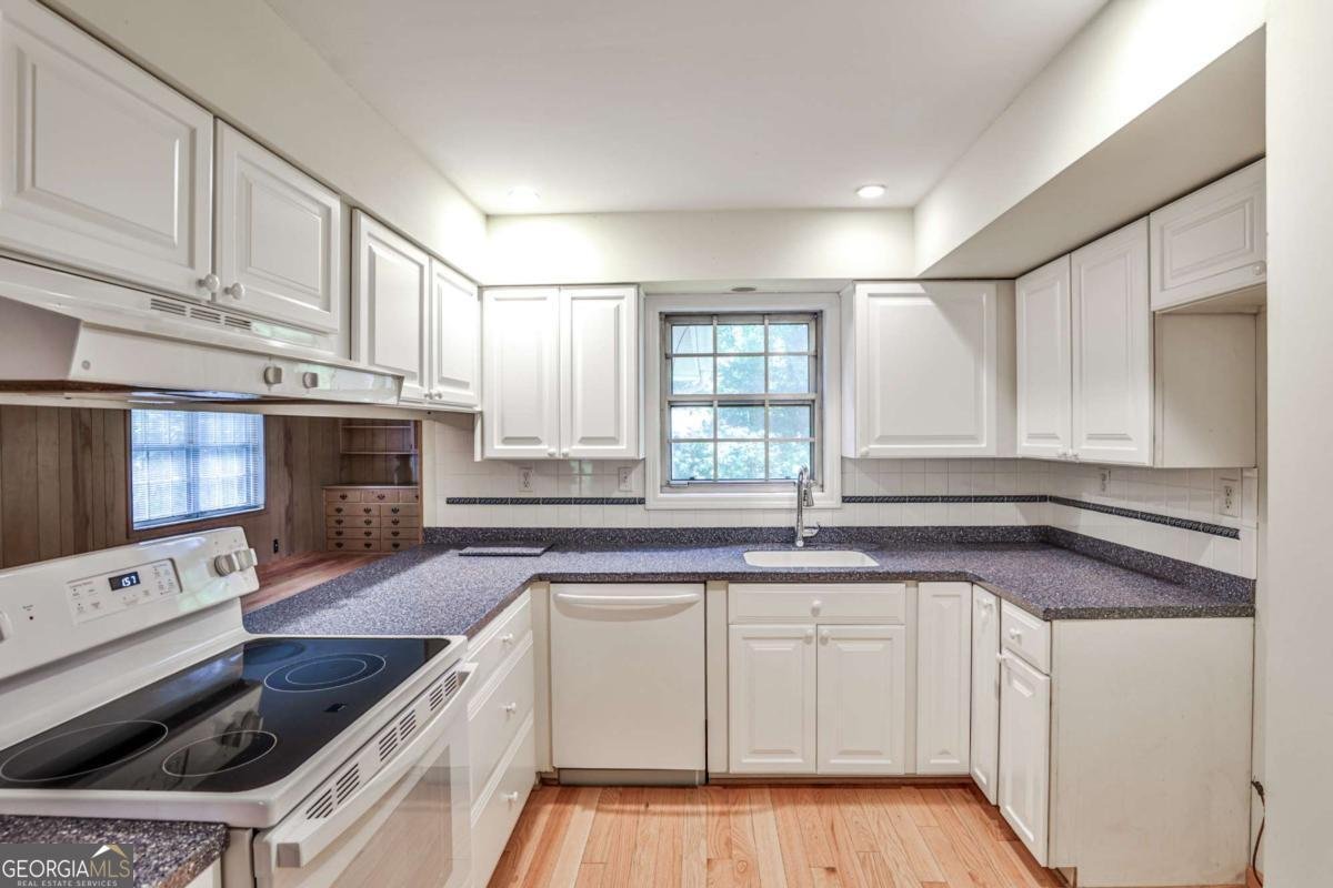 1338 Talcott Place Decatur - 9