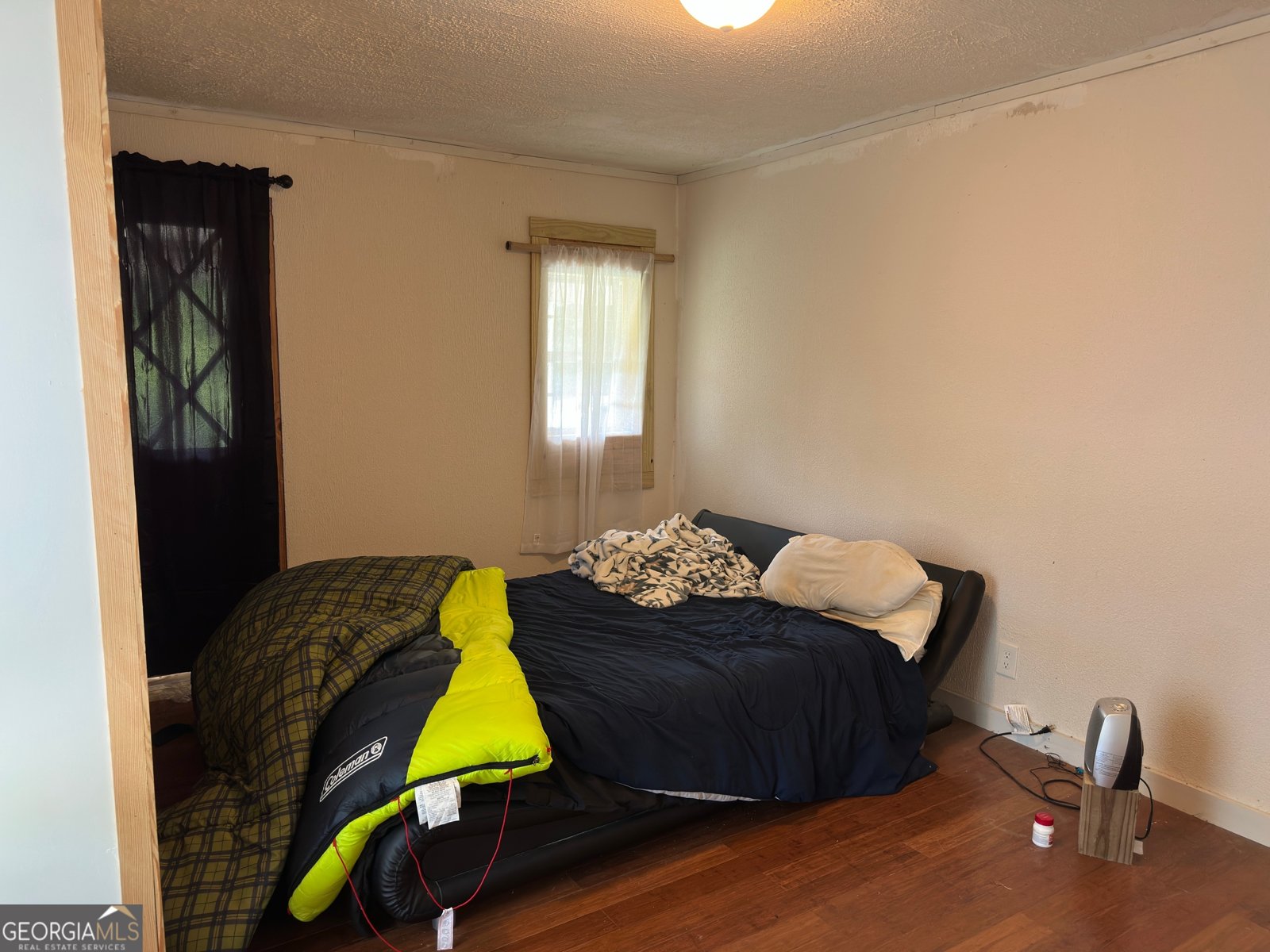 2017 Lowe Street Macon - 3