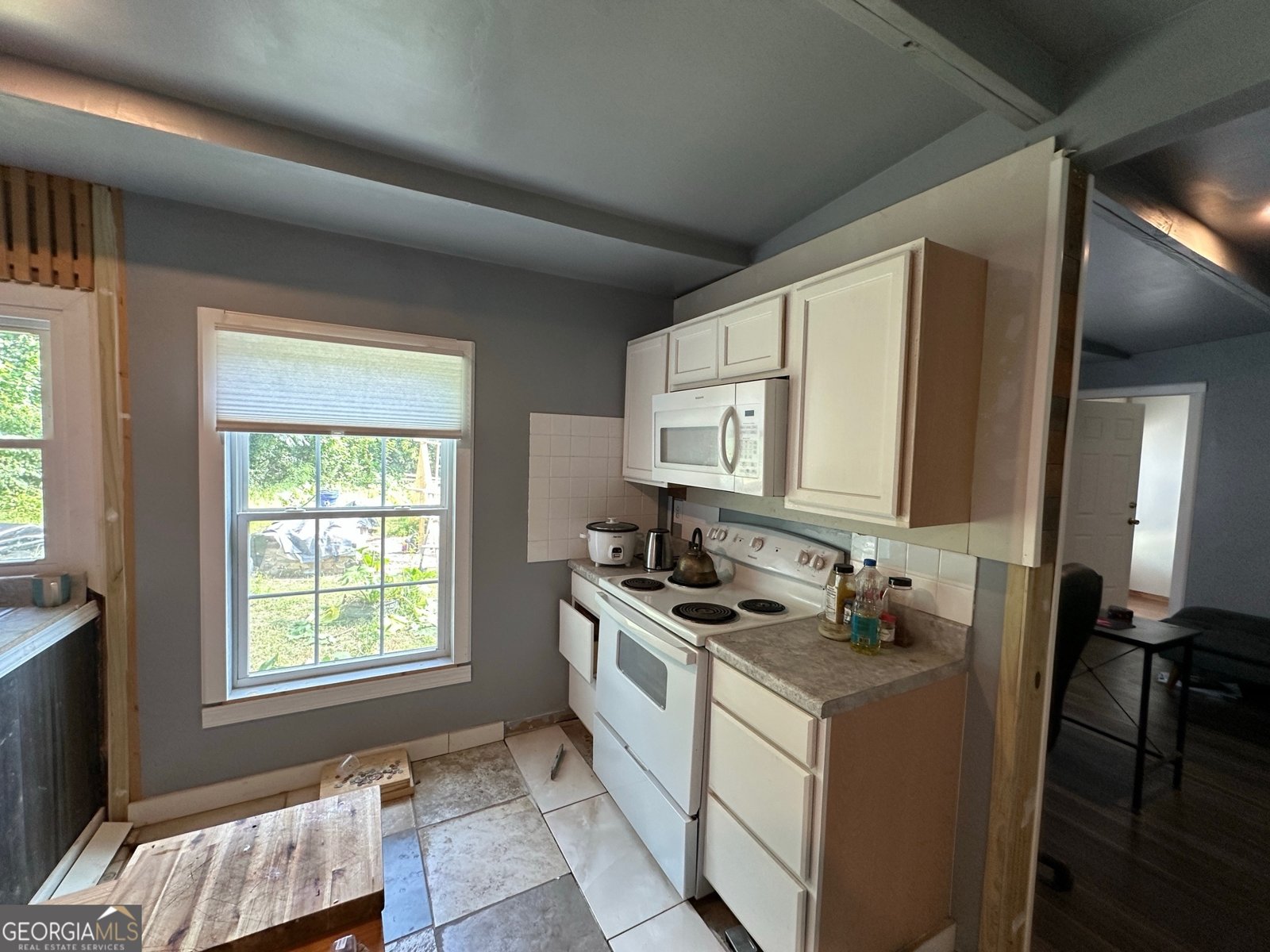 2017 Lowe Street Macon - 6