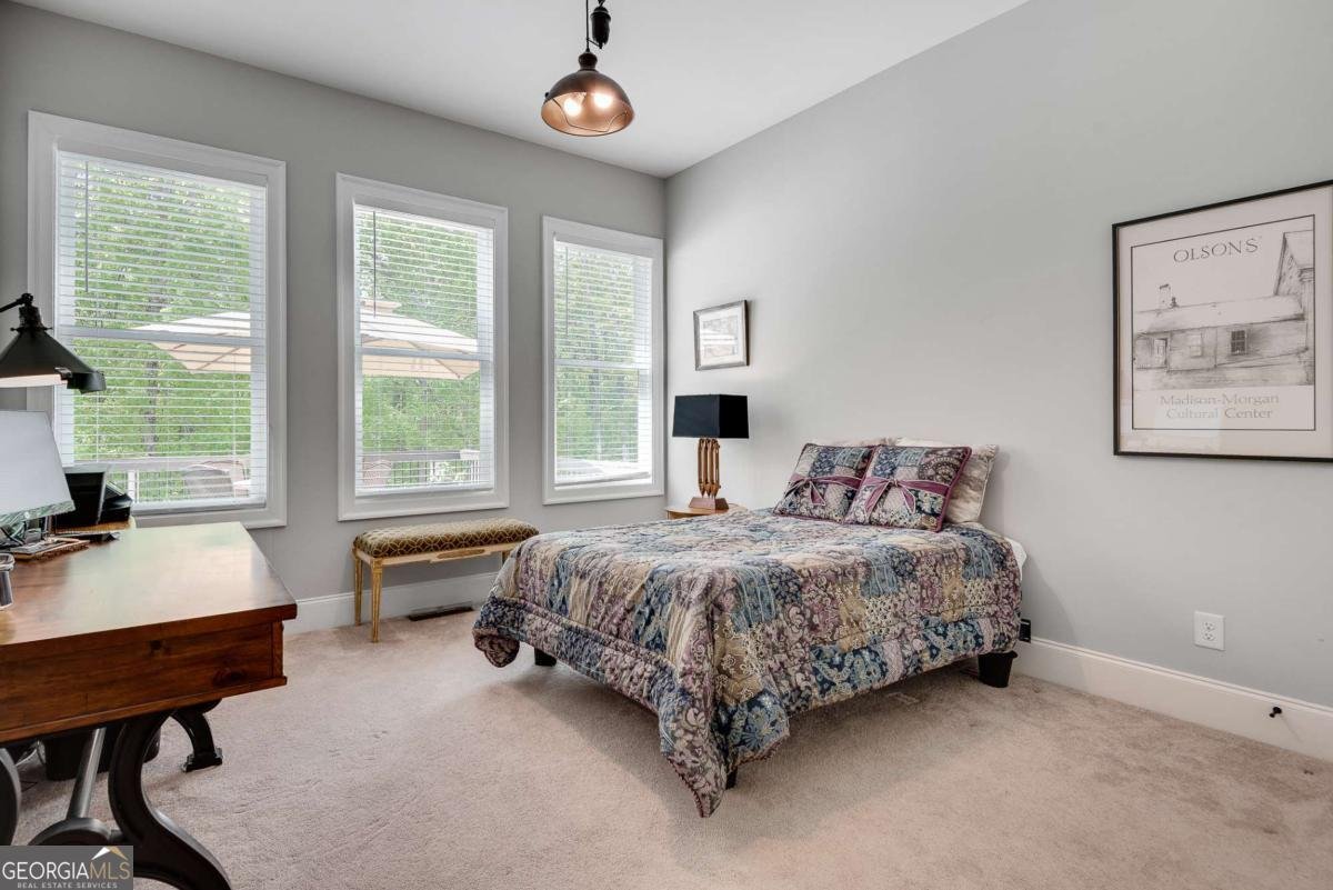 10140 Grandview Square Duluth - 38