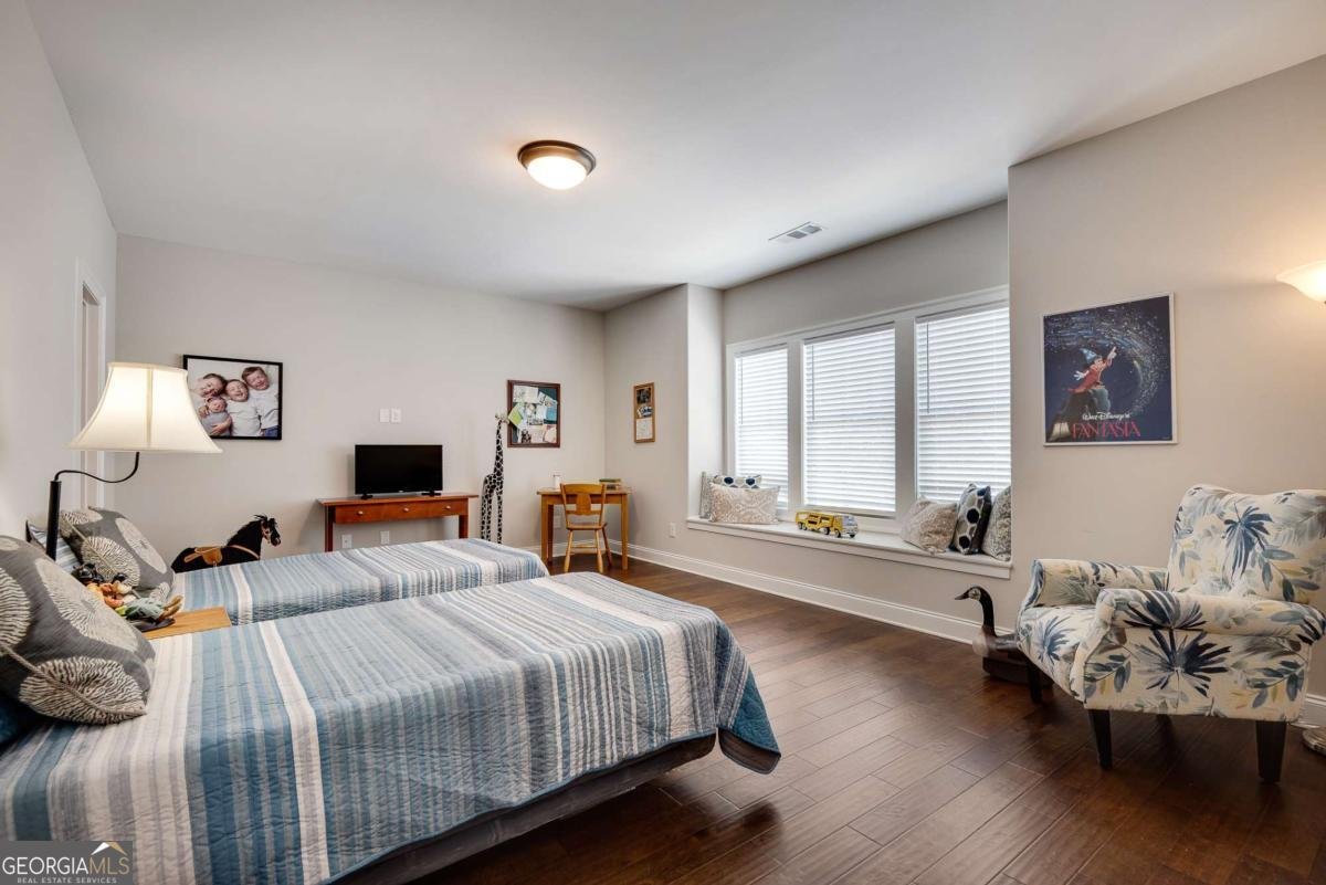 10140 Grandview Square Duluth - 44