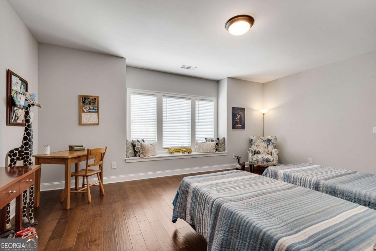 10140 Grandview Square Duluth - 46