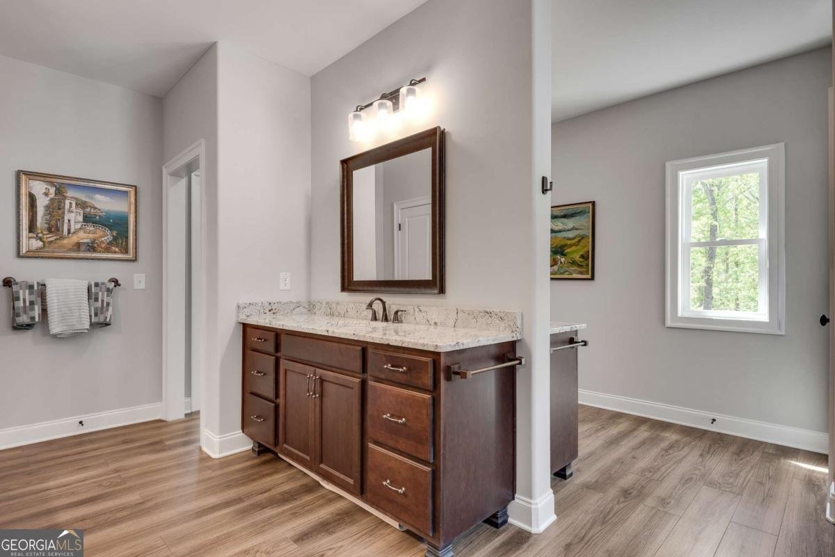 10140 Grandview Square Duluth - 62