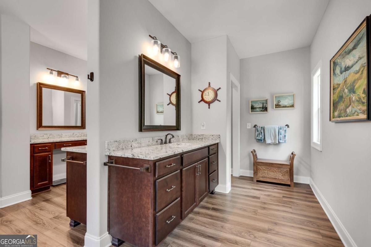 10140 Grandview Square Duluth - 63