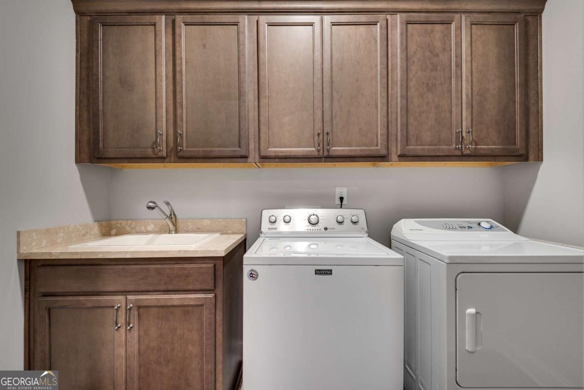10140 Grandview Square Duluth - 64