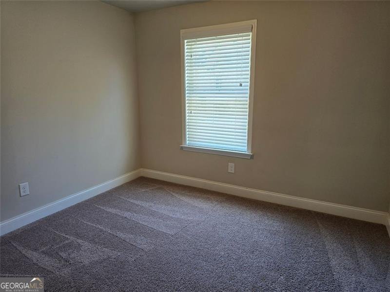 5715 Rocky Falls Drive Suwanee - 10