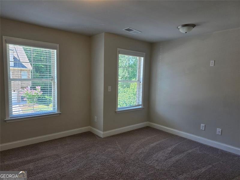 5715 Rocky Falls Drive Suwanee - 11