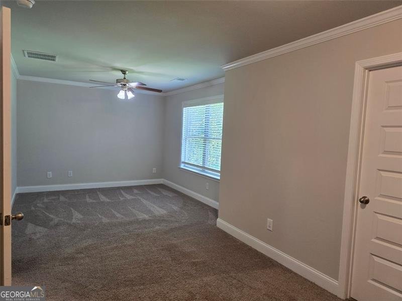 5715 Rocky Falls Drive Suwanee - 12